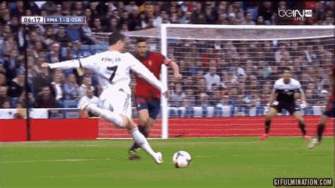 soccer funny gif|soccer wallpaper gif.